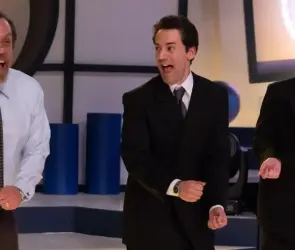 ´¿Quién lo mató?´, rompe récord histórico en México como la serie más vista de Prime Video