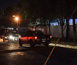 Macabro hallazgo en CDMX: Difunden imágenes de altar al diablo de integrante de la Unión Tepito