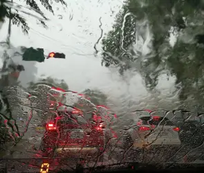 ¿Cuándo inicia la temporada de lluvias en México y cuáles estados serán los más afectados?