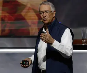 Millonaria deuda a Elektra: Tribunal confirma que Ricardo Salinas Pliego debe pagar 18 mil mdp de impuestos