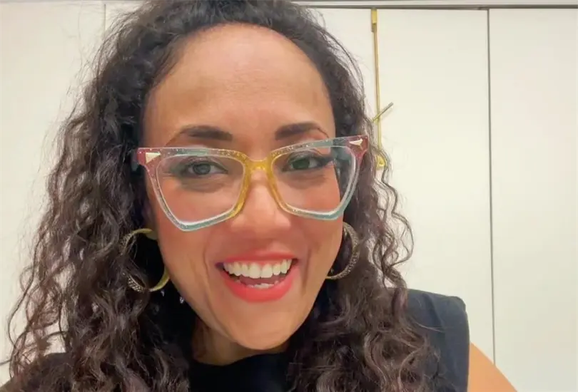 Michelle Rodr&iacute;guez es una de las famosas mexicanas que ha tenido una de las transformaciones f&iacute;sicas m&aacute;s sorprendentes desde que decidi&oacute; cambiar sus h&aacute;bitos.