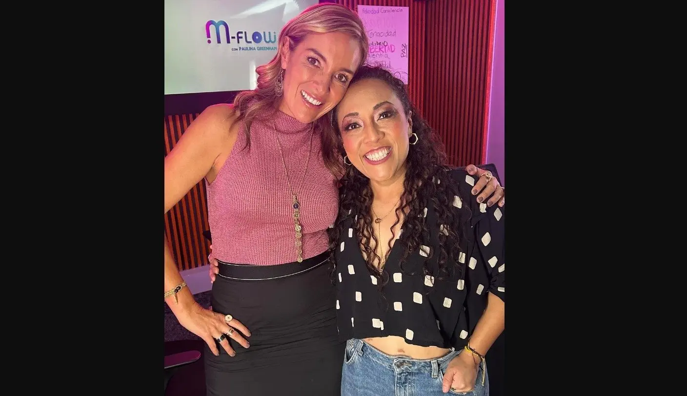 Algunos fans tambi&eacute;n han expresado su preocupaci&oacute;n, pues consideran que Michelle Rodr&iacute;guez se excedi&oacute; y ahora luce demasiado delgada.