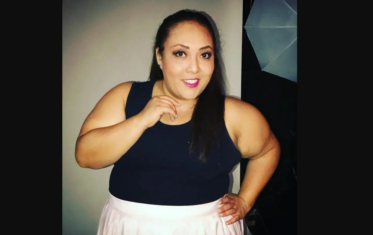Michelle Rodr&iacute;guez naci&oacute; el 1 de diciembre de 1983.