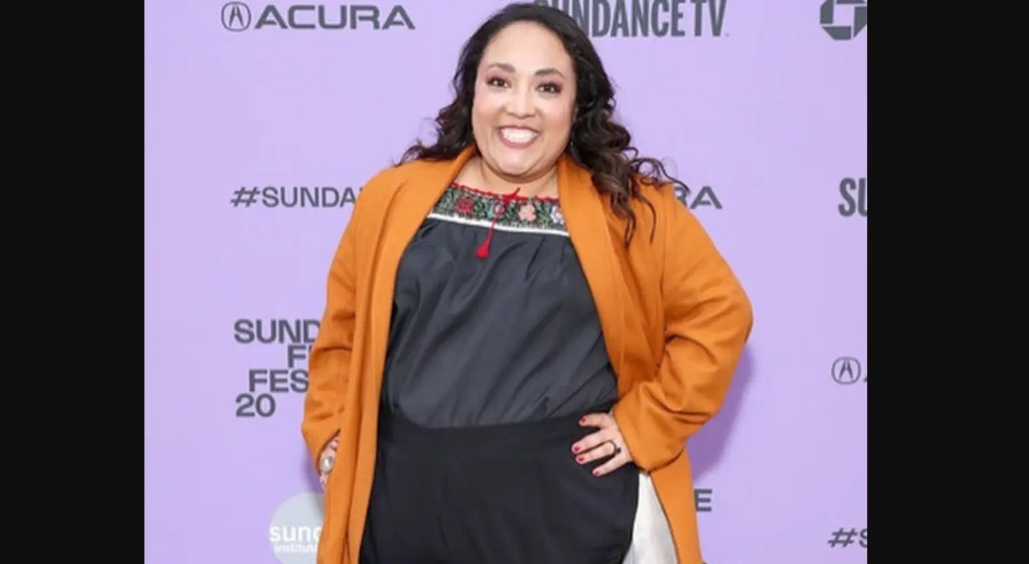 El antes y despu&eacute;s de Michelle Rodr&iacute;guez