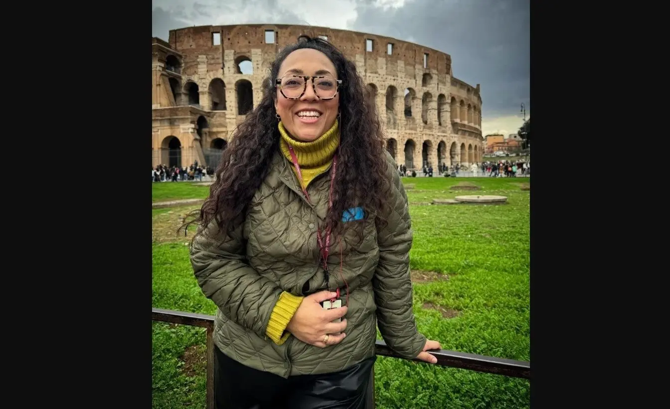 Sobre los comentarios negativos, Michelle ha se&ntilde;alado que ha aprendido a cuidarse de la gente de la que se rodea y los mensajes que recibe, por lo que no les presta mucha atenci&oacute;n.