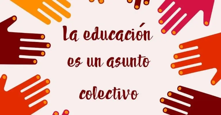 CRÉDITO: Canva.