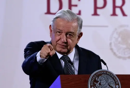 Las claves para entender la Reforma de AMLO 