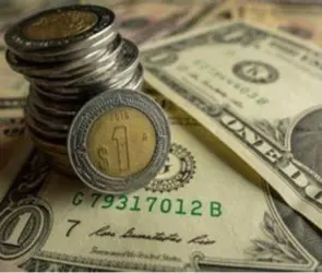 Este es el precio del dólar hoy martes 18 de marzo
