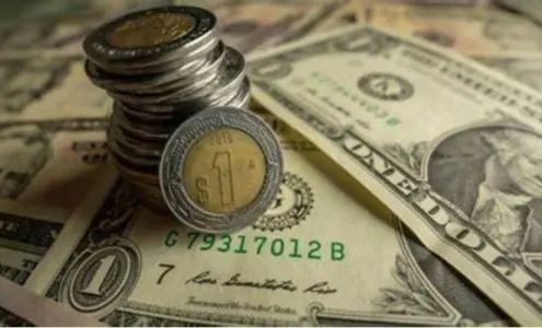 Este es el precio del dólar hoy miércoles 23 de septiembre de 2026 Este es el precio del dólar hoy miércoles 23 de septiembre de 2026