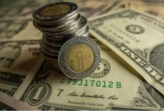 Precio del dólar hoy. Precio del dólar hoy.