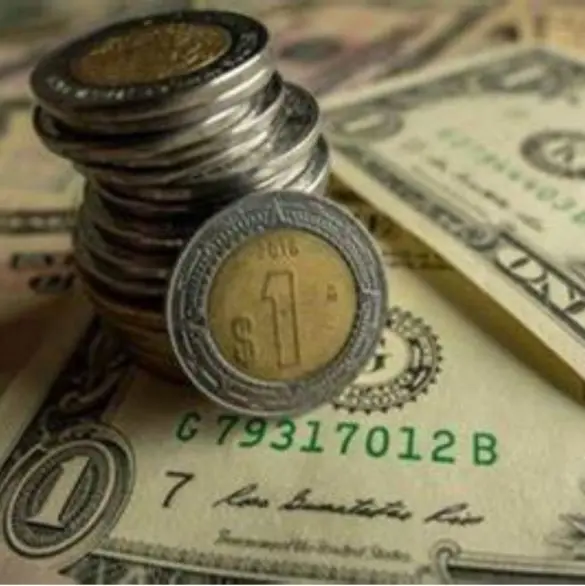 Este es el precio del dólar hoy martes 6 de mayo