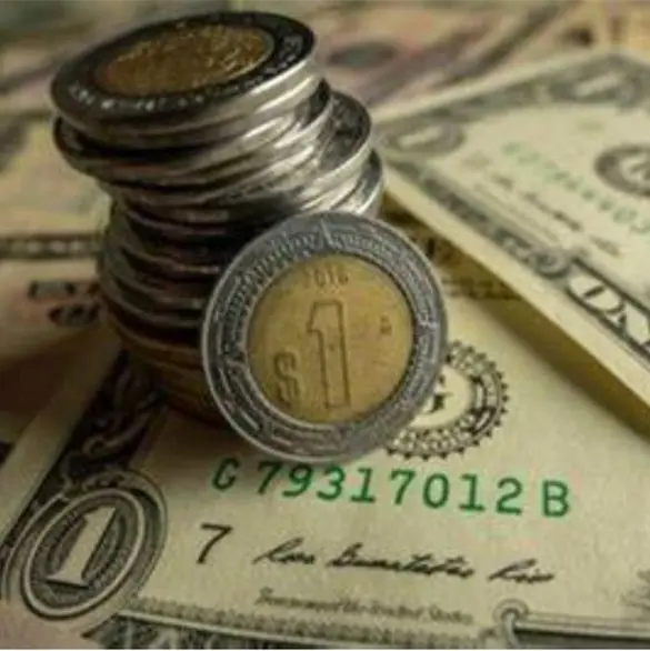 Este es el precio del d&oacute;lar hoy lunes 28 de septiembre de 2026