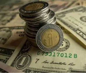 Este es el precio del dólar hoy martes 13 de octubre de 2026 Este es el precio del dólar hoy martes 13 de octubre de 2026