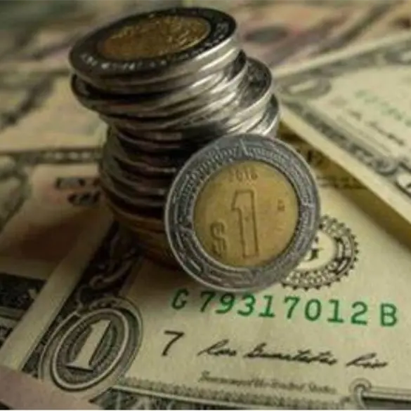 Este es el precio del dólar hoy martes 13 de octubre de 2026 Este es el precio del dólar hoy martes 13 de octubre de 2026