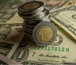 Este es el precio del d&oacute;lar hoy jueves 22 de octubre de 2026