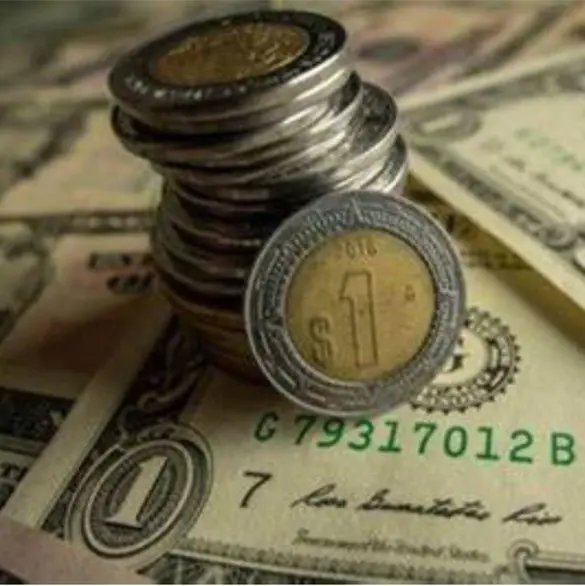 Este es el precio del dólar hoy jueves 22 de octubre de 2026 Este es el precio del dólar hoy jueves 22 de octubre de 2026
