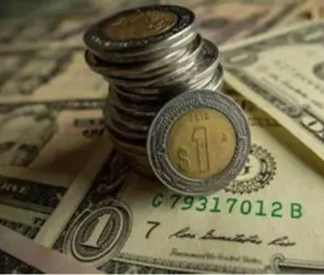 Este es el precio del dólar hoy miércoles 9 de abril