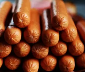 Estas son las peores salchichas que se venden en M&eacute;xico, seg&uacute;n Profeco