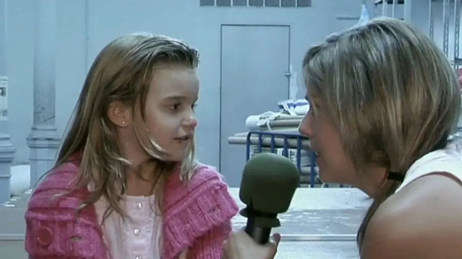 En 2024, la película española cumple 17 años. ¿Qué fue de los protagonistas?