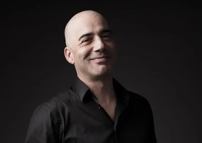 Tras el éxito de la película, participó en las secuelas de 'Rec' y en series como 'Los hombres de Paco' y 'Hospital Central'.