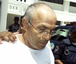 Jean Succar Kuri: ¿Quién era el empresario pederasta y líder de una red de tráfico sexual que murió en Cancún?