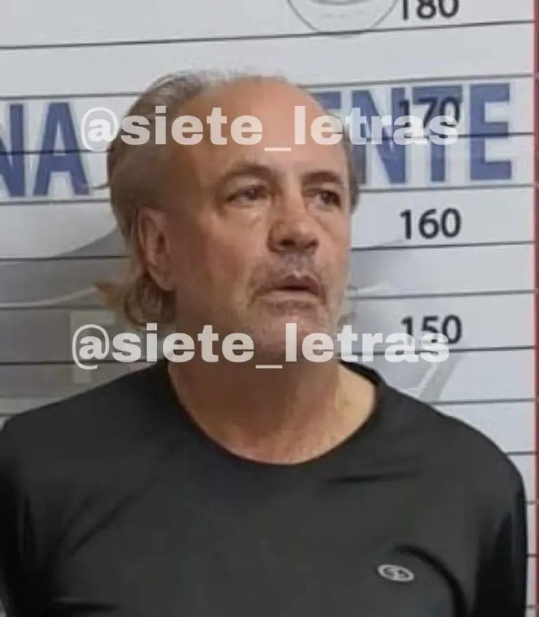 Manuel