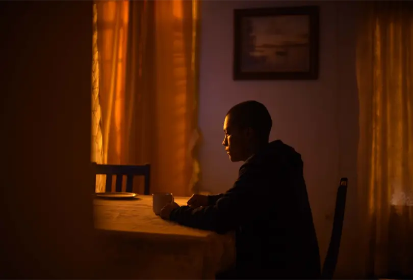 Verg&uuml;enza, un retrato crudo sobre la extrema violencia y la desperanza en M&eacute;xico