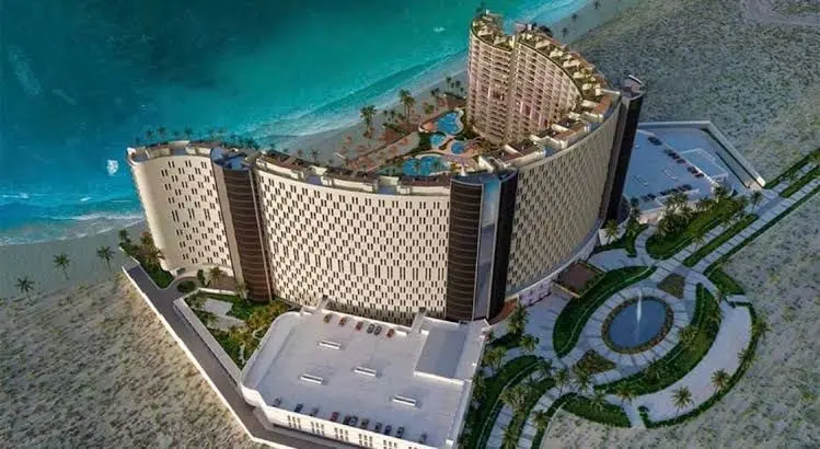 Muere director del resort en Sonora donde se electrocut&oacute; Jorge Guill&eacute;n 