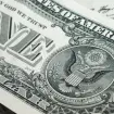 Este es el precio del dólar hoy viernes 19 de junio de 2026 Este es el precio del dólar hoy viernes 19 de junio de 2026