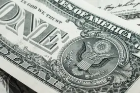 Este es el precio del d&oacute;lar hoy viernes 19 de junio de 2026