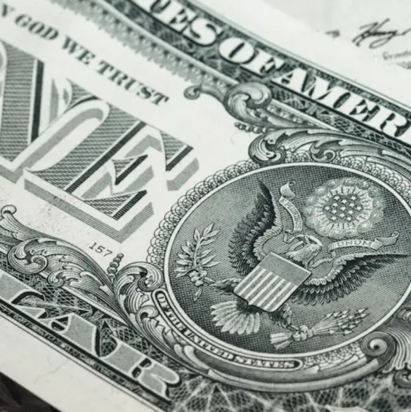 Este es el precio del dólar hoy miércoles 21 de mayo