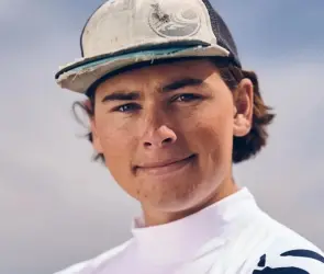 Tragedia a días de los Juegos Olímpicos: muere ahogado deportista que estaba clasificado