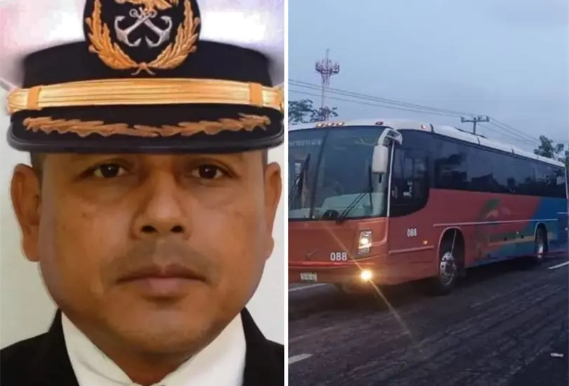 Es asesinado el presidente electo de Cópala, Guerrero, Salvador Villalva Flores. Es asesinado el presidente electo de Cópala, Guerrero, Salvador Villalva Flores.