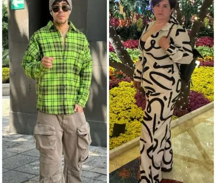 Madre del Tiktoker Derek Trejo es encontrada sin vida en un hotel de Azcapotzalco