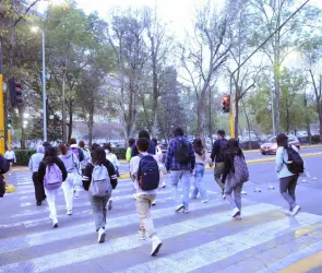 Esta es la FECHA EXACTA para conocer las calificaciones finales de tu hijo del ciclo escolar 2023-2024