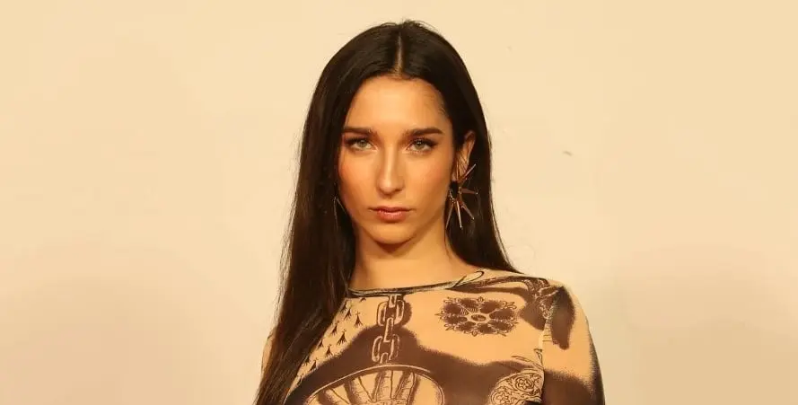 Otro caso similar es el de la actriz española Lola Rodríguez, conocida por series como 'Veneno' y 'Bienvenidos a Edén', quien comenzó su transición de género a los 11 años.