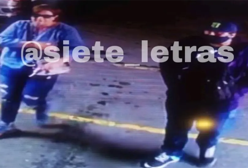 Ver&oacute;nica de la Rosa habr&iacute;a muerto asfixiada en un hotel de la CDMX 