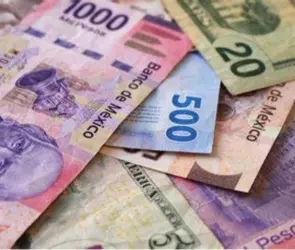 Precio dólar: ¿En cuánto amaneció el peso hoy miércoles 19 de junio?