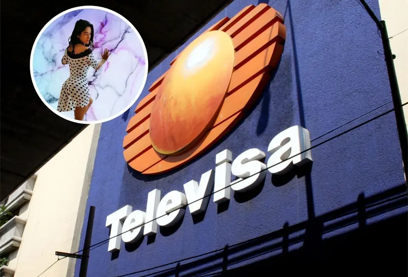 La esposa de Eduardo Trelles abri&oacute; su p&aacute;gina de contenido exclusivo. 