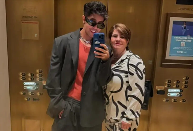 Ver&oacute;nica de la Rosa fue localizada sin vida al interior de una habitaci&oacute;n de un hotel en la CDMX 