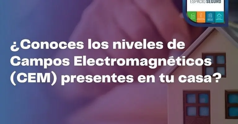 Foto: TES America.