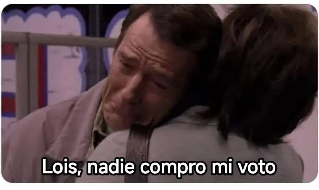 Tras el cierre de las casillas, algunos candidatos ya se han declarado ganadores basándose en sus encuestas de salida.