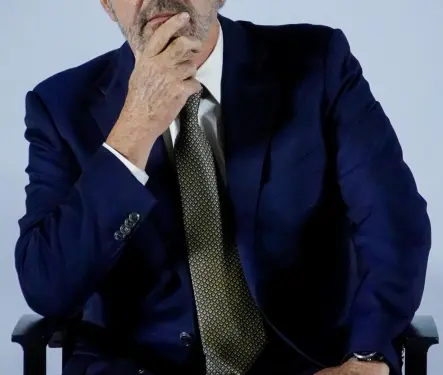 Gabinete presidencial: ¿Quién es Juan Ramón de la Fuente, nuevo secretario de Relaciones Exteriores de Sheinbaum?