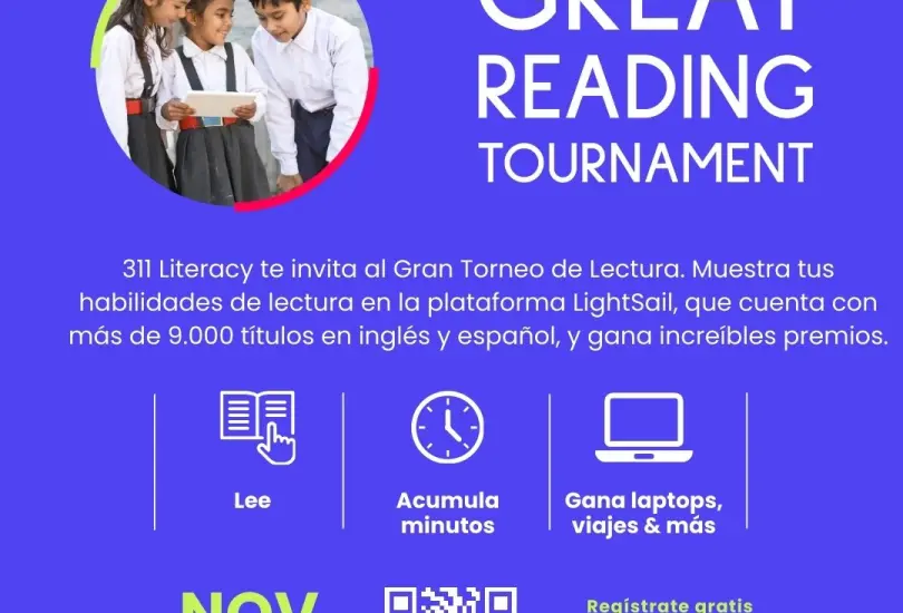 La participaci&oacute;n activa de madres y padres es un factor clave en el &eacute;xito de cualquier iniciativa