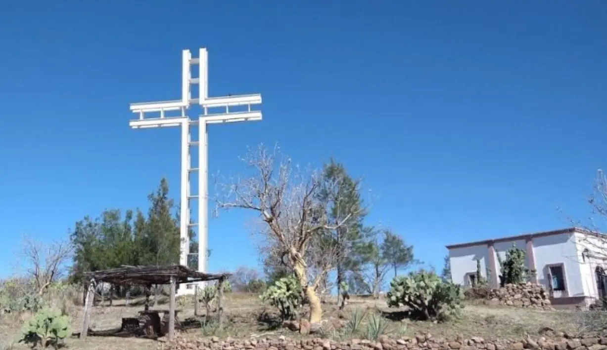 Antonio Aguilar sol&iacute;a decirle a su esposa Flor Silvestre que cada ladrillo del rancho era una canci&oacute;n que le dedicaba.