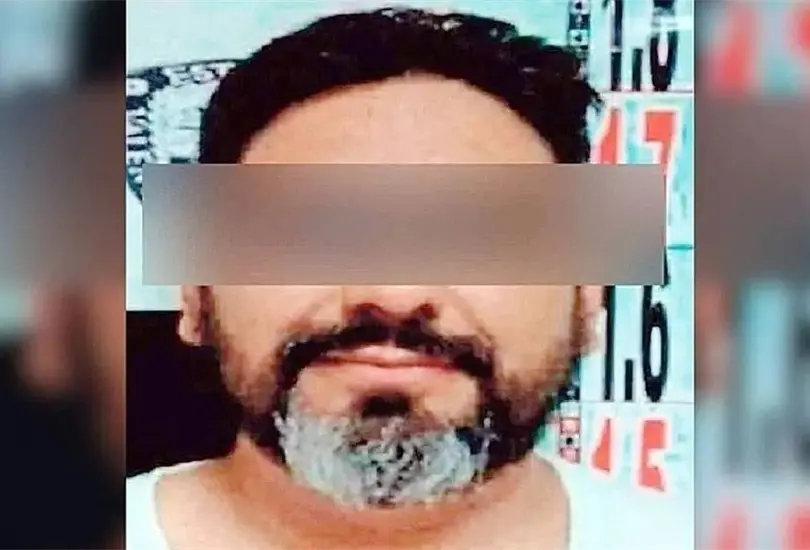 El enfermero cobr&oacute; medio mill&oacute;n de pesos por un ri&ntilde;&oacute;n 