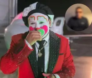 Brincos Dieras est&aacute; de luto: muere en tr&aacute;gico accidente integrante de su equipo