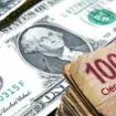 Este es el precio del d&oacute;lar hoy mi&eacute;rcoles 17 de diciembre 2025