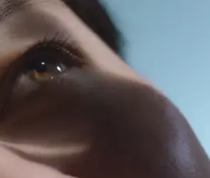 NAOS apuesta por Inteligencia Artificial: Lanza a nivel mundial Skin Observer en alianza con Haut.AI