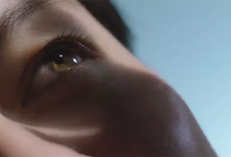 Skin Observer ha proporcionado m&aacute;s de mil an&aacute;lisis precisos.